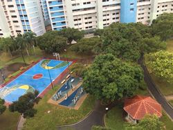Blk 161 Tampines Street 12 (Tampines), HDB 4 Rooms #179272892